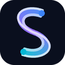 Sulci — AI Context Sidebar